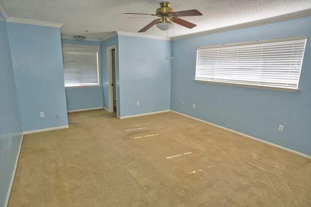 436 Forest Drive, Lake Jackson, TX 77566