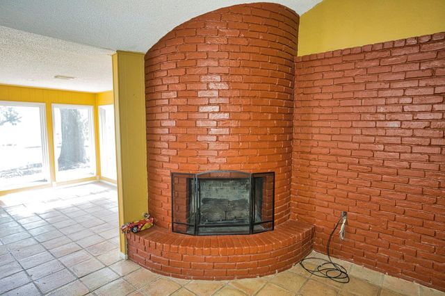 436 Forest Drive, Lake Jackson, TX 77566