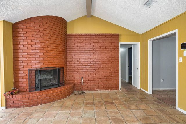 436 Forest Drive, Lake Jackson, TX 77566