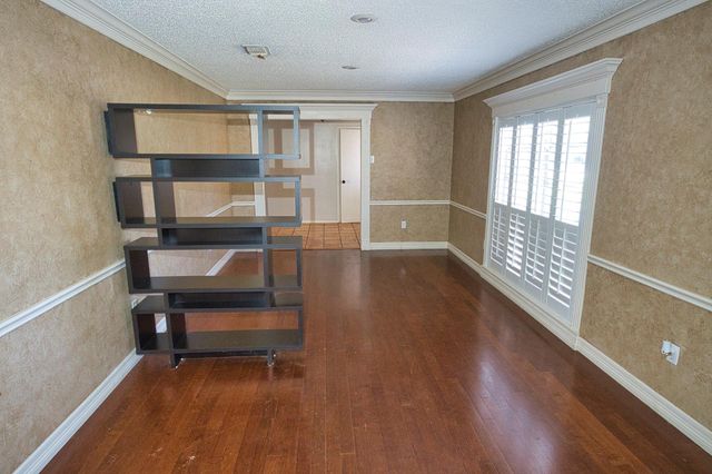 436 Forest Drive, Lake Jackson, TX 77566