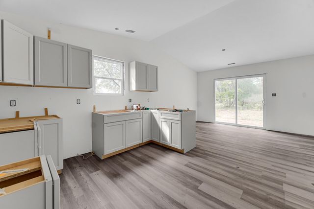 303 Malvern Road, Kingsford Heights, IN 46346