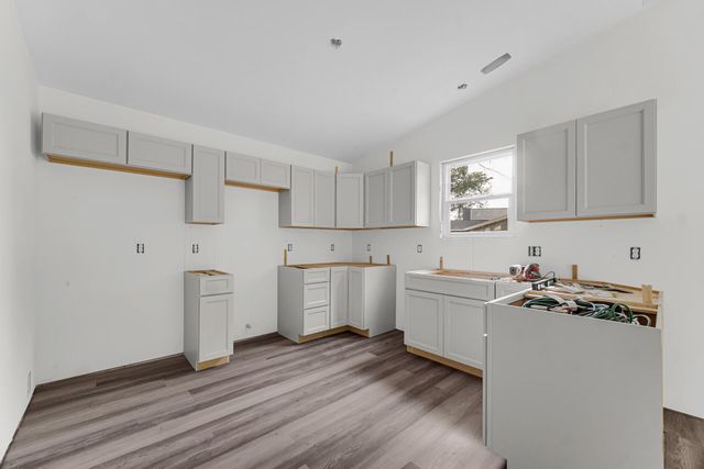 303 Malvern Road, Kingsford Heights, IN 46346