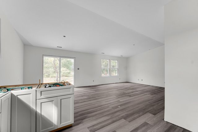 303 Malvern Road, Kingsford Heights, IN 46346