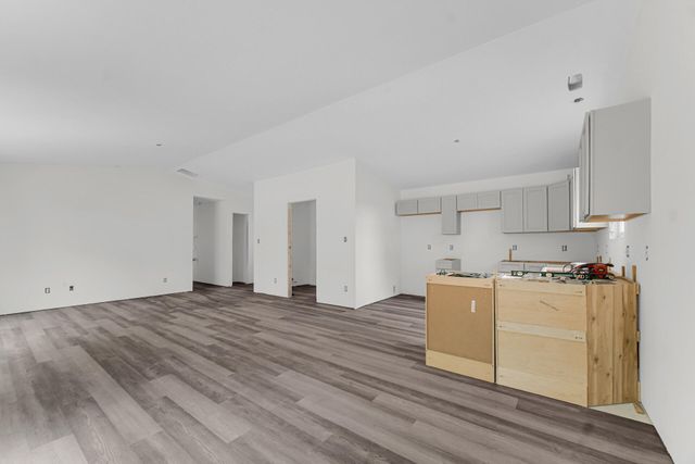 303 Malvern Road, Kingsford Heights, IN 46346