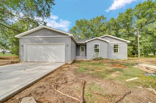 303 Malvern Road, Kingsford Heights, IN 46346