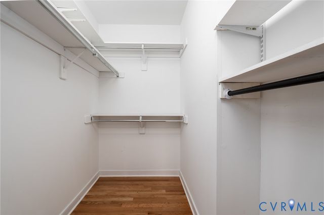 201 Hixson Dr, North Chesterfield, VA 23236