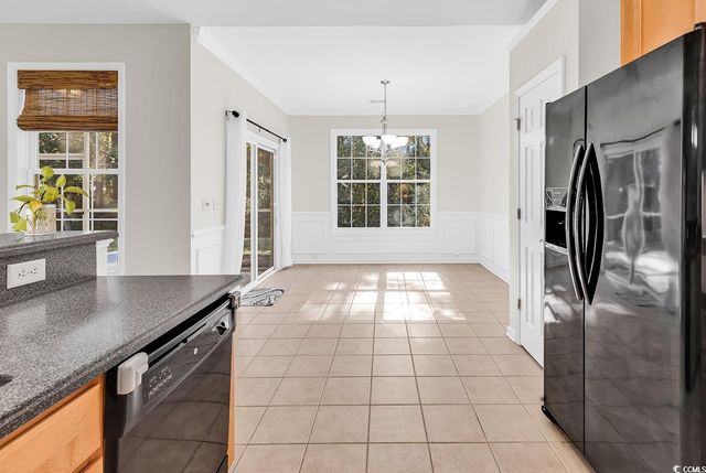 212 Myrtle Grande Dr., Conway, SC 29526