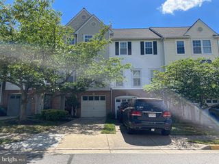 12914 TITANIA WAY, Woodbridge, VA 22192