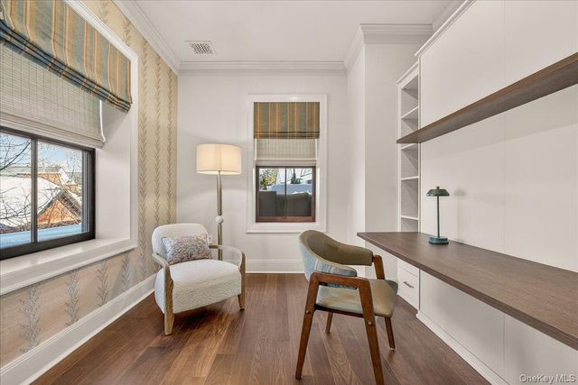 122 Regent Street 5, Call Listing Agent, NY 12866