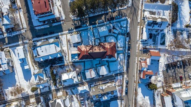 122 Regent Street 5, Call Listing Agent, NY 12866