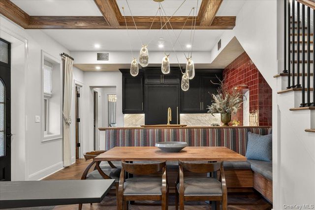 122 Regent Street 5, Call Listing Agent, NY 12866