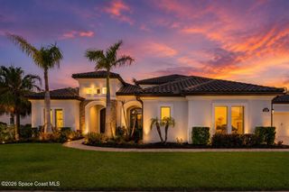 5008 Duson Way, Rockledge, FL 32955