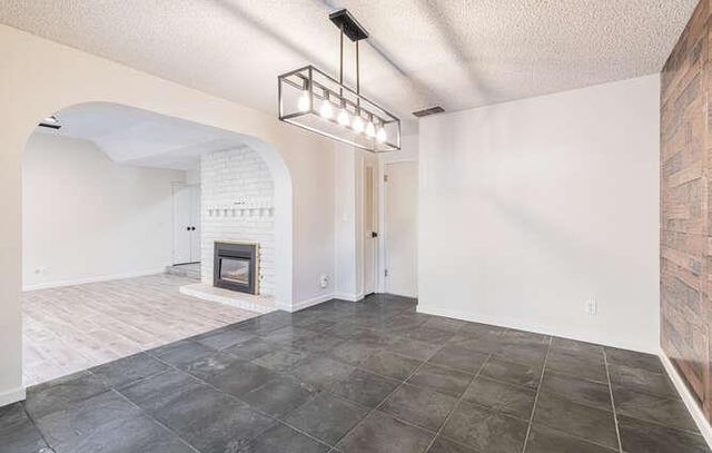 2063 W Barstow Avenue, Fresno, CA 93711