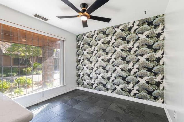 2063 W Barstow Avenue, Fresno, CA 93711