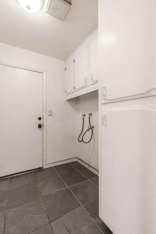 2063 W Barstow Avenue, Fresno, CA 93711