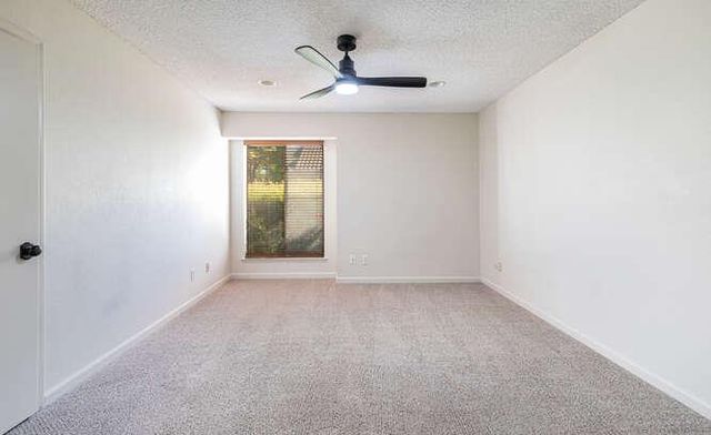 2063 W Barstow Avenue, Fresno, CA 93711