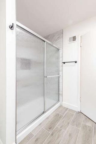 2063 W Barstow Avenue, Fresno, CA 93711