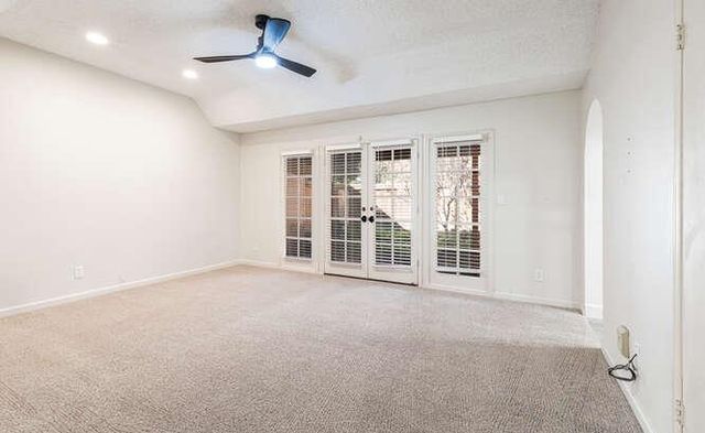 2063 W Barstow Avenue, Fresno, CA 93711