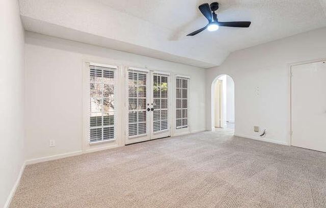 2063 W Barstow Avenue, Fresno, CA 93711