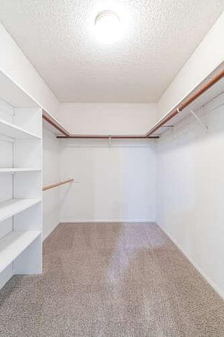 2063 W Barstow Avenue, Fresno, CA 93711