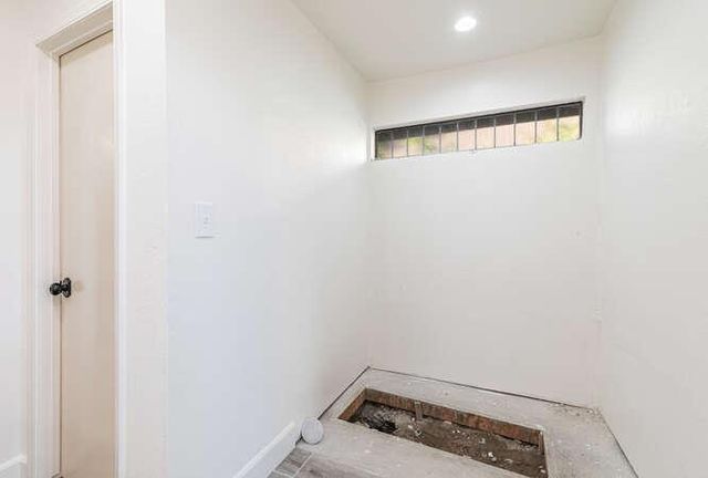 2063 W Barstow Avenue, Fresno, CA 93711