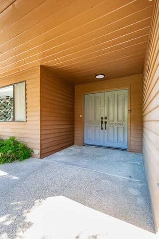 2063 W Barstow Avenue, Fresno, CA 93711