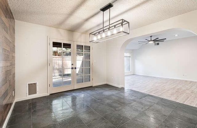 2063 W Barstow Avenue, Fresno, CA 93711