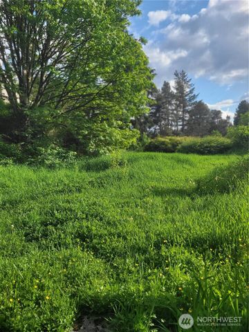 30431 38th Avenue S, Auburn, WA 98001