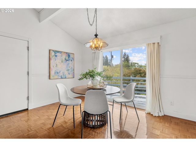 5510 IDAHO St, Vancouver, WA 98661