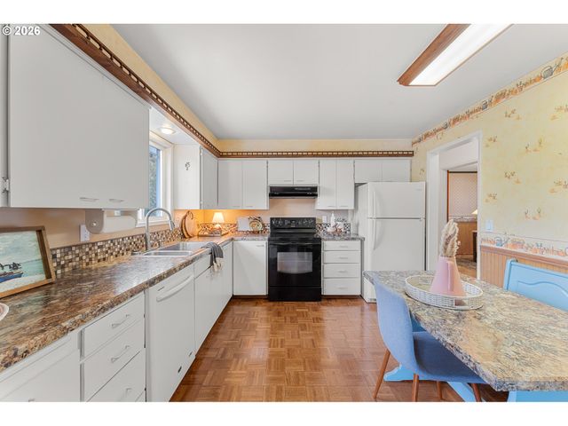 5510 IDAHO St, Vancouver, WA 98661