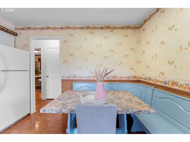 5510 IDAHO St, Vancouver, WA 98661