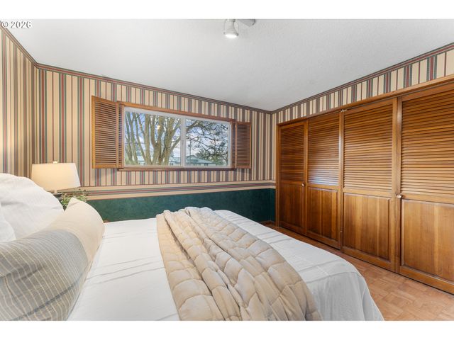 5510 IDAHO St, Vancouver, WA 98661