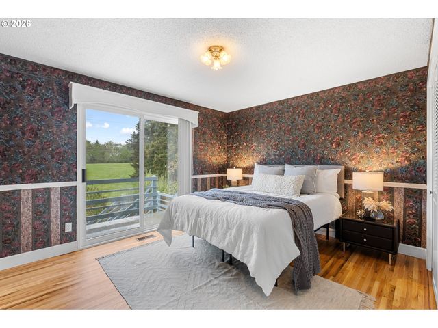 5510 IDAHO St, Vancouver, WA 98661