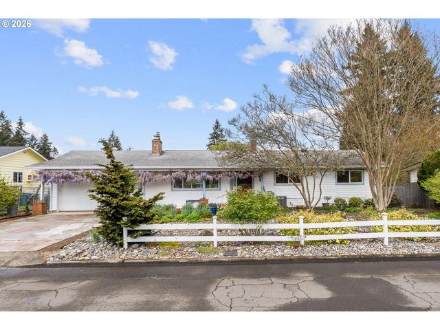 5510 IDAHO St, Vancouver, WA 98661