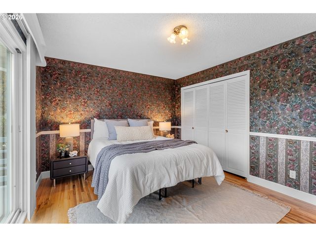 5510 IDAHO St, Vancouver, WA 98661