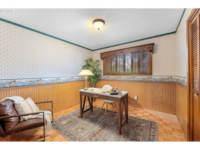 5510 IDAHO St, Vancouver, WA 98661