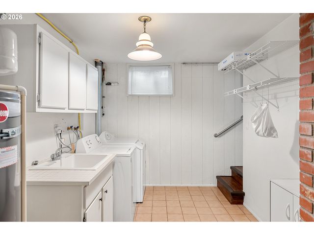 5510 IDAHO St, Vancouver, WA 98661