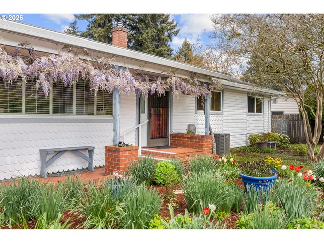 5510 IDAHO St, Vancouver, WA 98661