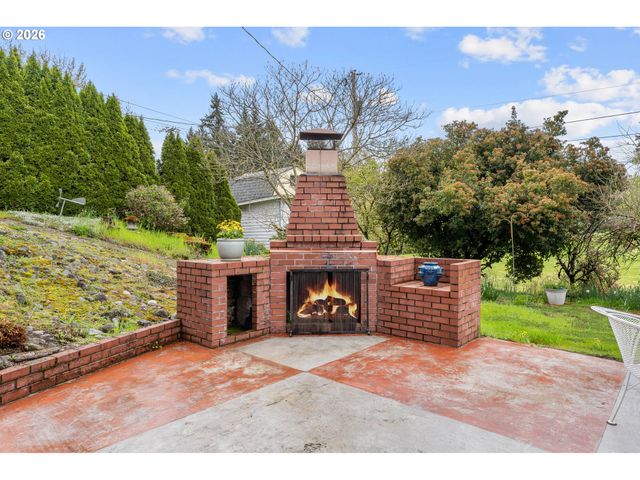 5510 IDAHO St, Vancouver, WA 98661
