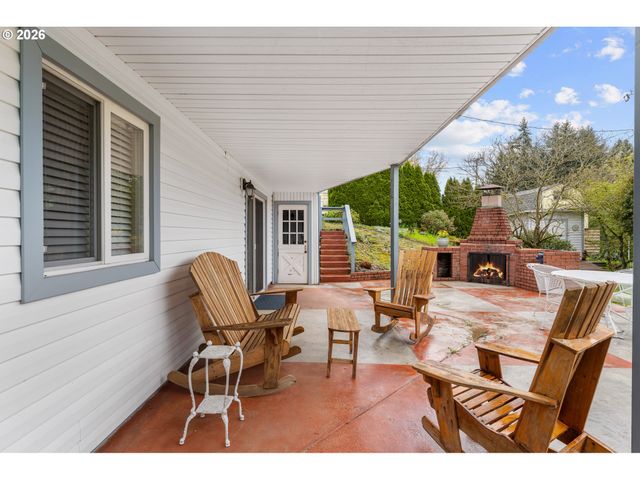 5510 IDAHO St, Vancouver, WA 98661