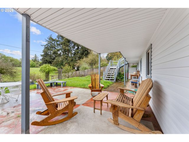 5510 IDAHO St, Vancouver, WA 98661