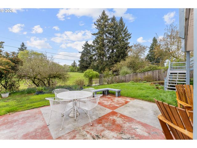 5510 IDAHO St, Vancouver, WA 98661