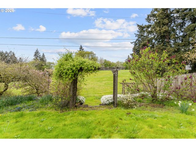 5510 IDAHO St, Vancouver, WA 98661