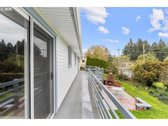 5510 IDAHO St, Vancouver, WA 98661