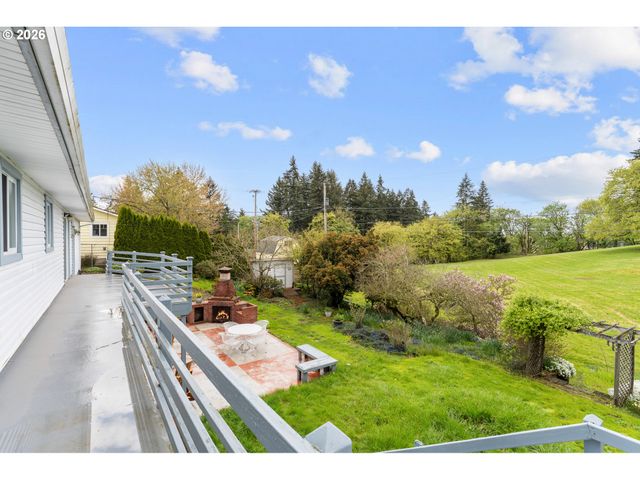 5510 IDAHO St, Vancouver, WA 98661