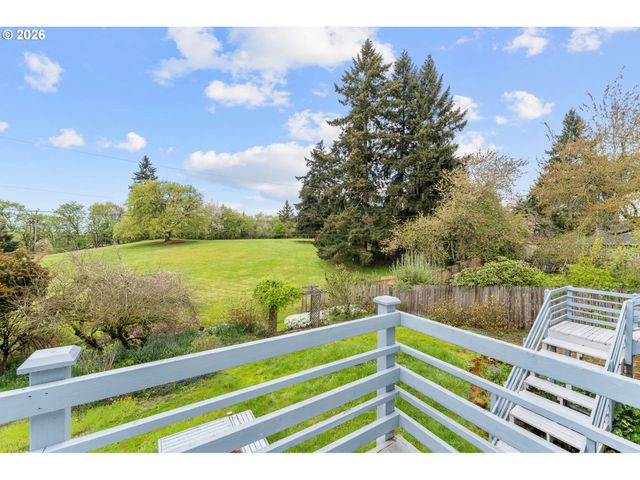 5510 IDAHO St, Vancouver, WA 98661