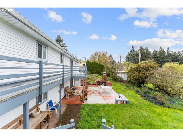 5510 IDAHO St, Vancouver, WA 98661