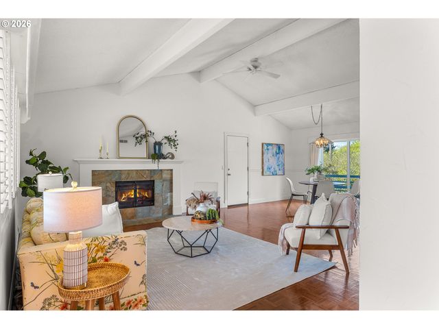 5510 IDAHO St, Vancouver, WA 98661