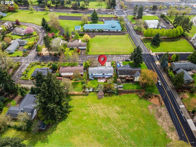 5510 IDAHO St, Vancouver, WA 98661