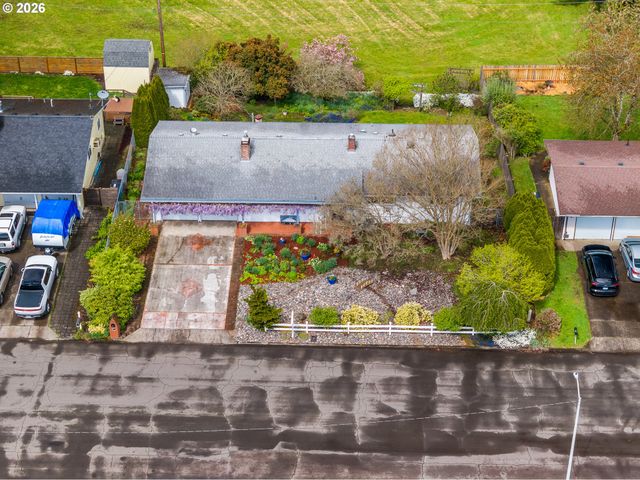 5510 IDAHO St, Vancouver, WA 98661